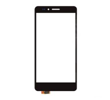 Touch screen (sensor) for Huawei 5X Honor GR5 ,, black