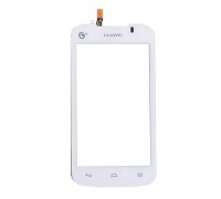Тачскрин (сенсор) для Huawei G309 T8830, белый