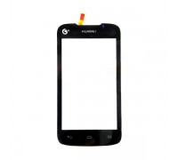 Тачскрин (сенсор) для Huawei G309 T8830, чёрный