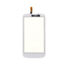 Touch screen (sensor) for Huawei G610-U20 Ascend, white