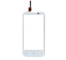 Тачскрин (сенсор) для Lenovo A830, белый