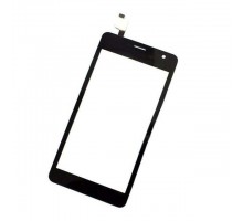 Тачскрин (сенсор) для Lenovo K860, чёрный