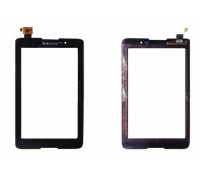Touch screen (sensor) Lenovo A3500 IdeaTab 7 ", black original China