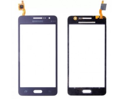 Touch screen (Sensor) Samsung G531H DS Grand Prime VE Gray