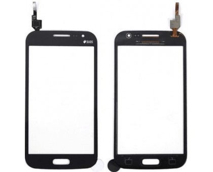 Touch screen (Sensor) Samsung i8552 Galaxy Win Gray
