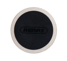 Автодержатель Remax RM-C30