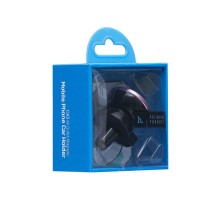 Автотримач Hoco CA3