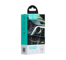 Автотримач Hoco CA47