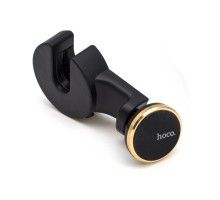 Автотримач Hoco CA18