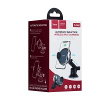 Автотримач Hoco CA48