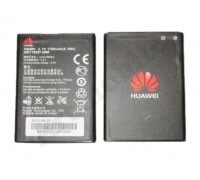 Аккумулятор Huawei HB4W1, 1700mAh G510/ G520/ Y210/ C8813/ G510/ G525/ T8951/ U8685/ U8951