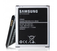 Аккумулятор (АКБ Батарея) Samsung EB-BJ700BBC 3000mAh J700 Galaxy J7