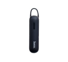 Bluetooth Headset Hoco E36