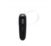 Блютуз Гарнитура Jabra CG520