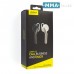 Блютуз гарнітур JABRA Q5