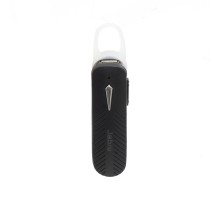 Блютуз Гарнитура Jabra W15