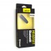 Bluetooth Headset Jabra W169