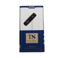 Bluetooth Headset Remax RB-T8