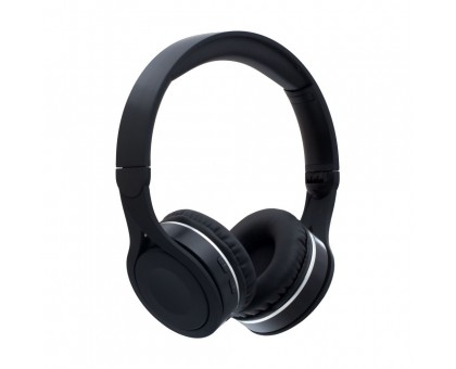Bluetooth Stereo Headset Gorsun GS-E90