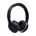 Bluetooth Stereo Headset Gorsun GS-E90