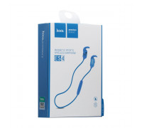 Блютуз Стерео Гарнитура Hoco ES4