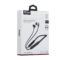Bluetooth Stereo Headset Inkax HP-14