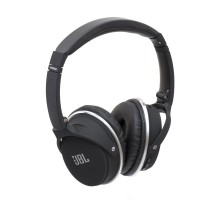 Bluetooth Stereo Headset JBL N35