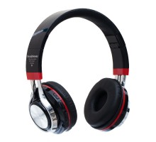 Bluetooth Stereo Headset JBL TM-044