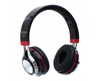 Bluetooth Stereo Headset JBL TM-044