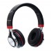 Bluetooth Stereo Headset JBL TM-044
