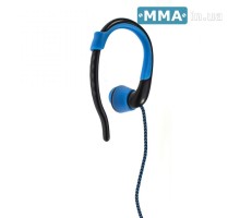 Блютуз Стерео гарнітура MS-808 B