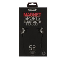 Bluetooth stereo headset Remax RB-S2