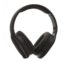 Блютуз Стерео гарнітура VYKON BT-608 *