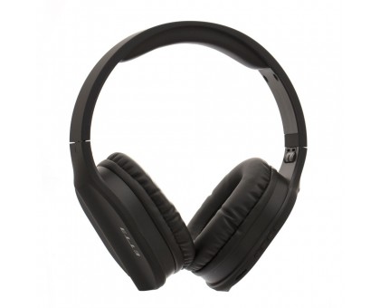 Блютуз Стерео гарнітура VYKON BT-608 *