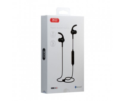 Bluetooth Stereo Headset XO BS11