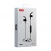 Bluetooth Stereo Headset XO BS11