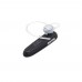 Блютуз Гарнитура Jabra CG520