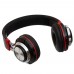 Bluetooth Stereo Headset JBL TM-044
