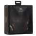 Bluetooth Stereo Headset JBL TM-044
