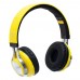 Bluetooth Stereo Headset JBL TM-044