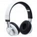 Bluetooth Stereo Headset JBL TM-044