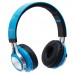 Bluetooth Stereo Headset JBL TM-044