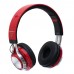 Bluetooth Stereo Headset JBL TM-044