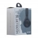 Bluetooth Stereo Headset Gorsun GS-E90