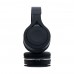 Bluetooth Stereo Headset Gorsun GS-E90