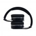 Bluetooth Stereo Headset Gorsun GS-E90