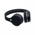 Bluetooth Stereo Headset Gorsun GS-E90
