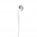 Headphones Iphone 8 Earpod *