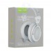 Headphones Hoco W5 Manno
