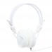 Headphones Hoco W5 Manno